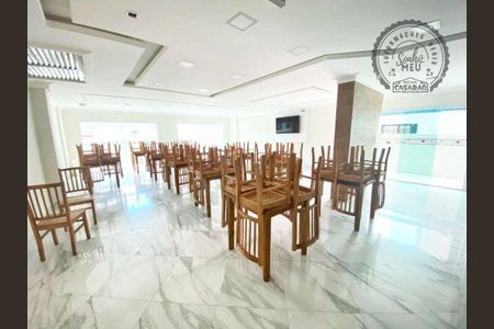 5_photo/94ce1db403.5c6f2e5ac48c7c33-ATLAS-16381d55-3dcb-47f8-b19c-594e0d3b5cb1.jpg de apartamento à venda com 3 quartos, 121m² em Boqueirão, Praia Grande