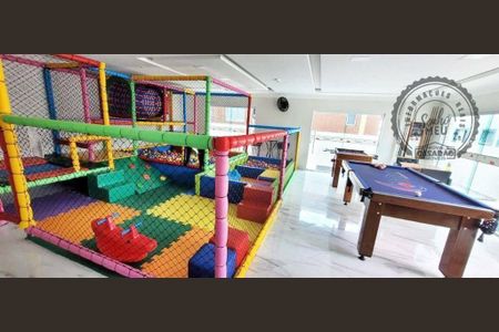 6_photo/94ce1db403.5c6f2e5ac48c7c33-ATLAS-1717781a-97b0-4e84-af1a-17d55b413b05.jpg de apartamento à venda com 3 quartos, 121m² em Boqueirão, Praia Grande