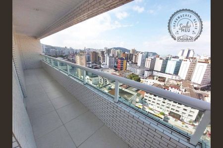 8_photo/94ce1db403.5c6f2e5ac48c7c33-ATLAS-1ea921b8-7d6e-463e-9b7a-bf960dc81fd4.jpg de apartamento à venda com 3 quartos, 121m² em Boqueirão, Praia Grande