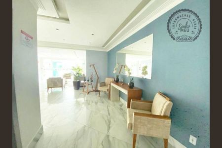 9_photo/94ce1db403.5c6f2e5ac48c7c33-ATLAS-1f7bcf15-dfe7-4b6b-b9f6-7d63236cb47f.jpg de apartamento à venda com 3 quartos, 121m² em Boqueirão, Praia Grande