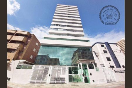 10_photo/94ce1db403.5c6f2e5ac48c7c33-ATLAS-217c4ddc-e10e-43d9-9d71-575904bfccf8.jpg de apartamento à venda com 3 quartos, 121m² em Boqueirão, Praia Grande