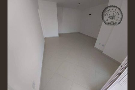 4_photo/94ce1db403.5c6f2e5ac48c7c33-ATLAS-23a5007a-362d-485a-a422-e16a5d7af498.jpg de apartamento à venda com 3 quartos, 121m² em Boqueirão, Praia Grande