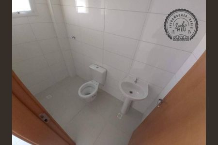 10_photo/94ce1db403.5c6f2e5ac48c7c33-ATLAS-2f1b4913-d2ca-4622-9bdc-a4d554cc4db7.jpg de apartamento à venda com 3 quartos, 121m² em Boqueirão, Praia Grande