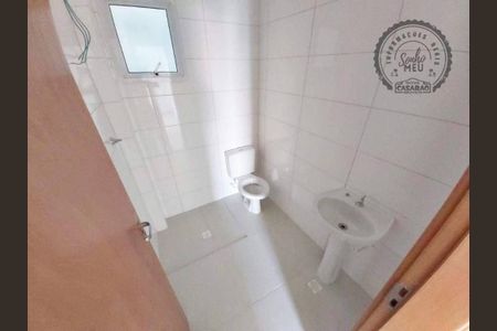 12_photo/94ce1db403.5c6f2e5ac48c7c33-ATLAS-3207edff-40b9-4fe8-8b08-caad88d2a494.jpg de apartamento à venda com 3 quartos, 121m² em Boqueirão, Praia Grande