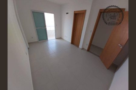 6_photo/94ce1db403.5c6f2e5ac48c7c33-ATLAS-3305fbfd-0ec2-4f80-a86c-2f600ebf63dc.jpg de apartamento à venda com 3 quartos, 121m² em Boqueirão, Praia Grande