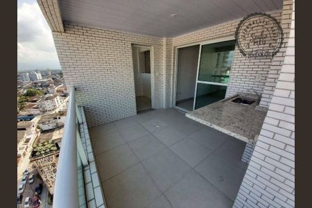 7_photo/94ce1db403.5c6f2e5ac48c7c33-ATLAS-3564fc83-524a-43da-8b2c-ab8b530904b6.jpg de apartamento à venda com 3 quartos, 121m² em Boqueirão, Praia Grande