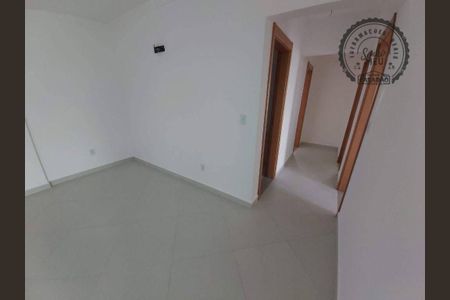 8_photo/94ce1db403.5c6f2e5ac48c7c33-ATLAS-35845ba2-3045-4f5b-bdae-64e817d14d9d.jpg de apartamento à venda com 3 quartos, 121m² em Boqueirão, Praia Grande