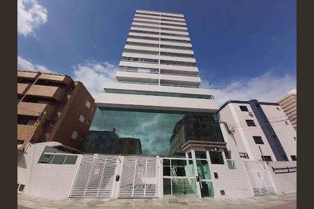 3_photo/94ce1db403.5c6f2e5ac48c7c33-ATLAS-35a7cb0e-f3ef-4b2b-858d-d25928e4de1b.jpg de apartamento à venda com 3 quartos, 121m² em Boqueirão, Praia Grande