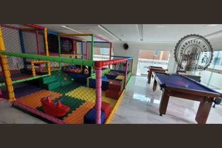 8_photo/94ce1db403.5c6f2e5ac48c7c33-ATLAS-5349ecce-ea18-4b32-9edd-b3812a221fbc.jpg de apartamento à venda com 3 quartos, 121m² em Boqueirão, Praia Grande