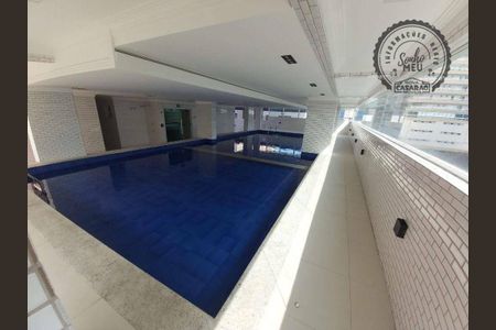 7_photo/94ce1db403.5c6f2e5ac48c7c33-ATLAS-55a3d4c8-dea1-43f6-9496-af2f63e2cf30.jpg de apartamento à venda com 3 quartos, 121m² em Boqueirão, Praia Grande