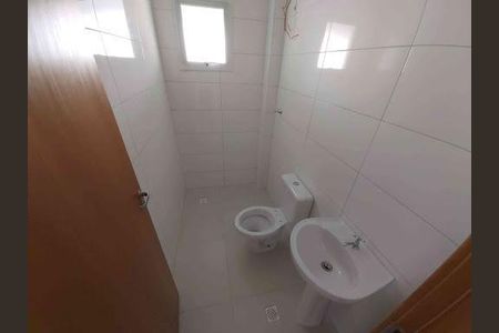 6_photo/94ce1db403.5c6f2e5ac48c7c33-ATLAS-a23dce39-0d1b-4c3a-82d8-1cbaca0347c1.jpg de apartamento à venda com 3 quartos, 121m² em Boqueirão, Praia Grande