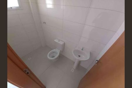 12_photo/94ce1db403.5c6f2e5ac48c7c33-ATLAS-a59166fc-4825-40f2-a558-a5e2f2f3afac.jpg de apartamento à venda com 3 quartos, 121m² em Boqueirão, Praia Grande