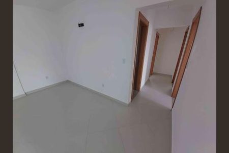 8_photo/94ce1db403.5c6f2e5ac48c7c33-ATLAS-b02b53a7-2c6a-4e35-8178-a9db5cc44e98.jpg de apartamento à venda com 3 quartos, 121m² em Boqueirão, Praia Grande