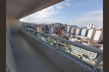 10_photo/94ce1db403.5c6f2e5ac48c7c33-ATLAS-d808f1d4-3aed-4a96-881a-90ccf8ecfc6b.jpg de apartamento à venda com 3 quartos, 121m² em Boqueirão, Praia Grande