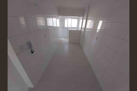 5_photo/94ce1db403.5c6f2e5ac48c7c33-ATLAS-db295cfc-4280-444a-88d1-1a603dbf4e62.jpg de apartamento à venda com 3 quartos, 121m² em Boqueirão, Praia Grande