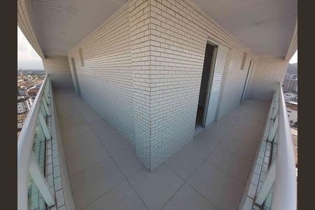 6_photo/94ce1db403.5c6f2e5ac48c7c33-ATLAS-e7cbd8f1-7d0c-4050-b3dd-9846864d00a0.jpg de apartamento à venda com 3 quartos, 121m² em Boqueirão, Praia Grande