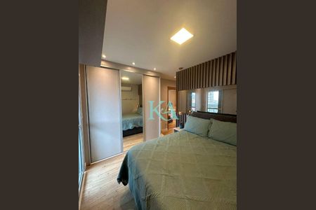 2_photo/94ce1db403.6540122ca4ebd088-ATLAS-3c1b8d96-d223-4646-b2ce-2fdbd1e90615.jpg de apartamento à venda com 2 quartos, 76m² em Boqueirão, Praia Grande