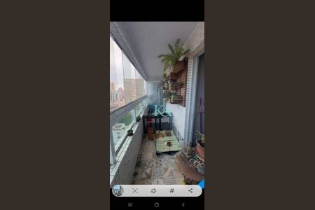 11_photo/94ce1db403.6540122ca4ebd088-ATLAS-7f97b1d8-684b-4e80-ba18-936a24fcc8a0.jpg de apartamento à venda com 2 quartos, 76m² em Boqueirão, Praia Grande