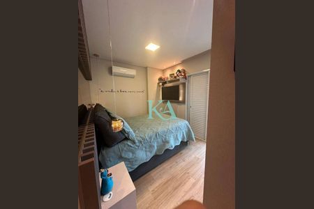 12_photo/94ce1db403.6540122ca4ebd088-ATLAS-96ecca09-de90-4b91-a9c9-a1fc8f1e1c50.jpg de apartamento à venda com 2 quartos, 76m² em Boqueirão, Praia Grande