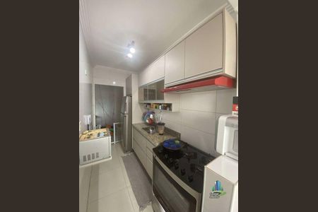 1_photo/94ce1db403.f843f0c0a150374c-ATLAS-0cd4e66f-4dec-48c5-a439-67ab8f5c7ef8.jpg de apartamento à venda com 2 quartos, 80m² em Boqueirão, Praia Grande