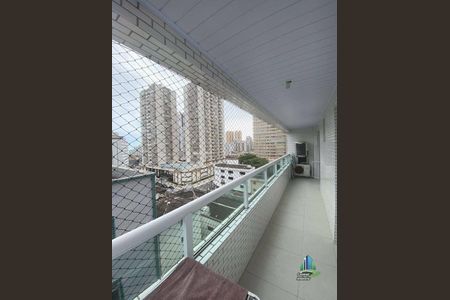 1_photo/94ce1db403.f843f0c0a150374c-ATLAS-e0041aa4-85b0-4e40-aa53-3fa47fc5a843.jpg de apartamento à venda com 2 quartos, 80m² em Boqueirão, Praia Grande