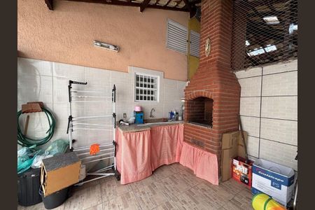 1_photo/94ce1db407.cba3da746242e602-ATLAS-013aba1e-194e-48c7-8f2d-09c2f20206c2.jpg de casa à venda com 3 quartos, 99m² em Boqueirão, Praia Grande