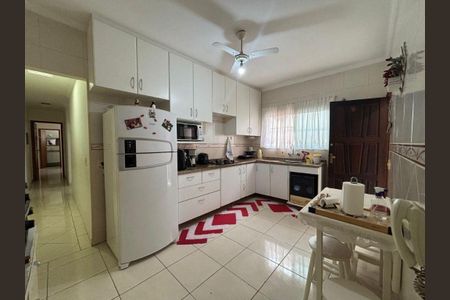 8_photo/94ce1db407.cba3da746242e602-ATLAS-4186a072-d6cf-4fe3-b13d-d546529f4c2d.jpg de casa à venda com 3 quartos, 99m² em Boqueirão, Praia Grande