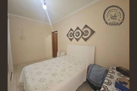 4_photo/94ce1db407.cba3da746242e602-ATLAS-48e7fa89-8228-4a16-90c9-d2bb2e7bc145.jpg de casa à venda com 3 quartos, 210m² em Boqueirão, Praia Grande