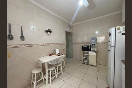 10_photo/94ce1db407.cba3da746242e602-ATLAS-4db64eec-1ed6-4bb5-b02d-b26c10dfe720.jpg de casa à venda com 3 quartos, 99m² em Boqueirão, Praia Grande