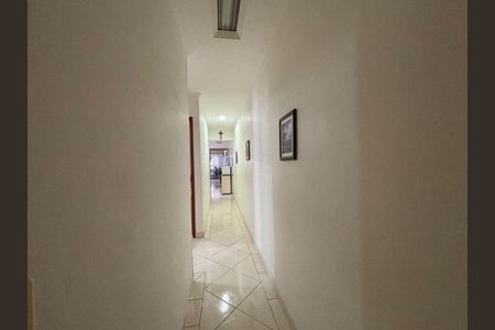 11_photo/94ce1db407.cba3da746242e602-ATLAS-55798744-afbb-49cc-897e-c6fbab31d8cc.jpg de casa à venda com 3 quartos, 99m² em Boqueirão, Praia Grande