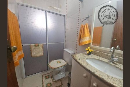 7_photo/94ce1db407.cba3da746242e602-ATLAS-580e1f3e-74f5-4b5f-b500-ad6b27ca9e0a.jpg de casa à venda com 3 quartos, 210m² em Boqueirão, Praia Grande