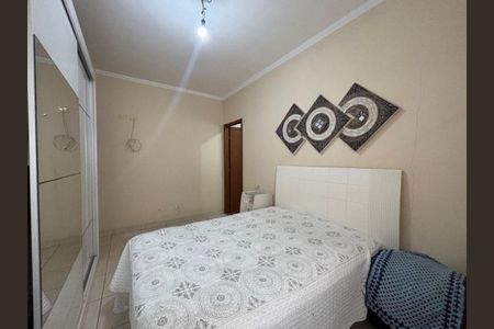 12_photo/94ce1db407.cba3da746242e602-ATLAS-6a281ec5-de57-413a-99f6-4eb5285ce3e5.jpg de casa à venda com 3 quartos, 99m² em Boqueirão, Praia Grande