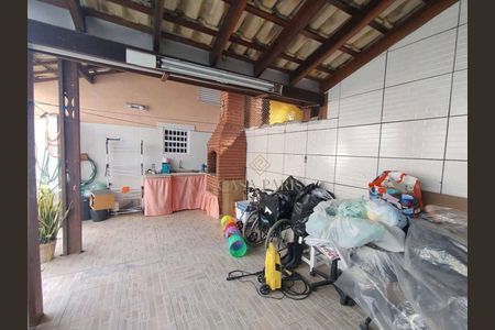 9_photo/94ce1db407.cba3da746242e602-ATLAS-6c8be6cd-f12d-4796-b20e-69ff47e884f3.jpg de casa à venda com 3 quartos, 210m² em Boqueirão, Praia Grande