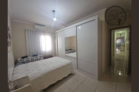 16_photo/94ce1db407.cba3da746242e602-ATLAS-71ecaf99-dfe8-4e69-98e6-5ed6615ac2fa.jpg de casa à venda com 3 quartos, 210m² em Boqueirão, Praia Grande