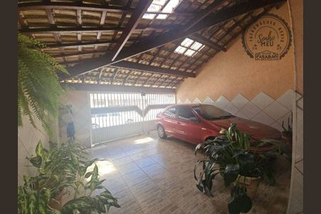 9_photo/94ce1db407.cba3da746242e602-ATLAS-7992da21-83c8-4b06-85d7-00f4573cbb56.jpg de casa à venda com 3 quartos, 210m² em Boqueirão, Praia Grande