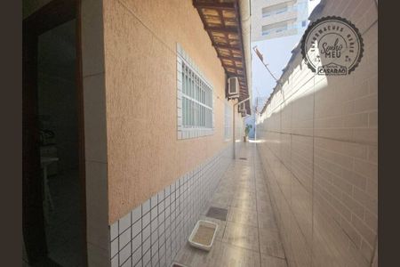 24_photo/94ce1db407.cba3da746242e602-ATLAS-8531f941-6b8c-46ed-9410-a5af971ca856.jpg de casa à venda com 3 quartos, 210m² em Boqueirão, Praia Grande