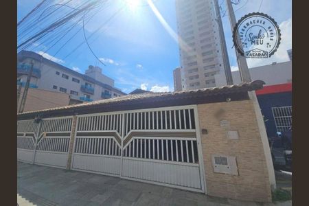 32_photo/94ce1db407.cba3da746242e602-ATLAS-8d4ee1a9-06bb-4425-8e92-486f1e7c39ac.jpg de casa à venda com 3 quartos, 210m² em Boqueirão, Praia Grande