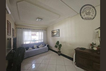 6_photo/94ce1db407.cba3da746242e602-ATLAS-97f52da9-e171-4d05-8fd3-e99175134221.jpg de casa à venda com 3 quartos, 210m² em Boqueirão, Praia Grande