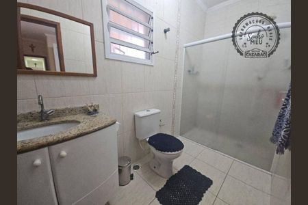 10_photo/94ce1db407.cba3da746242e602-ATLAS-9f03512f-d16c-4784-8cfc-986b797d6450.jpg de casa à venda com 3 quartos, 210m² em Boqueirão, Praia Grande