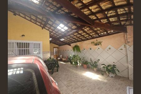 11_photo/94ce1db407.cba3da746242e602-ATLAS-a2cf6936-c29f-4703-a362-53ded31fd883.jpg de casa à venda com 3 quartos, 210m² em Boqueirão, Praia Grande