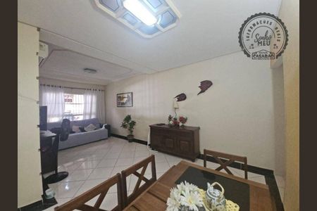 7_photo/94ce1db407.cba3da746242e602-ATLAS-b5ea953a-b2de-47ac-997c-1dc85622cef3.jpg de casa à venda com 3 quartos, 210m² em Boqueirão, Praia Grande