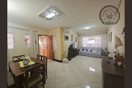 2_photo/94ce1db407.cba3da746242e602-ATLAS-c70abf6d-0e73-46ea-9126-3268b9a1352d.jpg de casa à venda com 3 quartos, 210m² em Boqueirão, Praia Grande