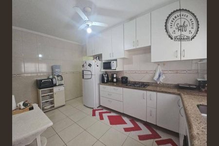 11_photo/94ce1db407.cba3da746242e602-ATLAS-ddaddfa6-883e-4a8a-b7e0-6f95b6eebfd5.jpg de casa à venda com 3 quartos, 210m² em Boqueirão, Praia Grande