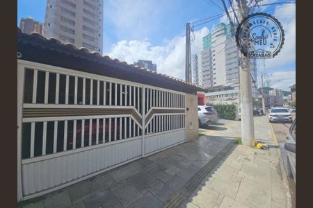 30_photo/94ce1db407.cba3da746242e602-ATLAS-e6e484b4-057e-41ba-bd22-11708a5c963c.jpg de casa à venda com 3 quartos, 210m² em Boqueirão, Praia Grande