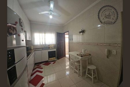 10_photo/94ce1db407.cba3da746242e602-ATLAS-f23e5a77-c96f-4eab-86df-25d48691692e.jpg de casa à venda com 3 quartos, 210m² em Boqueirão, Praia Grande