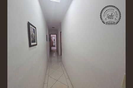 12_photo/94ce1db407.cba3da746242e602-ATLAS-ff66b2ce-e47b-4299-8513-926911b7f2bc.jpg de casa à venda com 3 quartos, 210m² em Boqueirão, Praia Grande