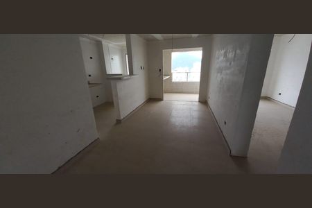 4_photo/94ce1db40d.2070f8b5741b3d6c-ATLAS-08f4e4fb-acdc-43a5-95b4-ce10958134e9.jpg de apartamento à venda com 1 quarto, 48m² em Boqueirão, Praia Grande