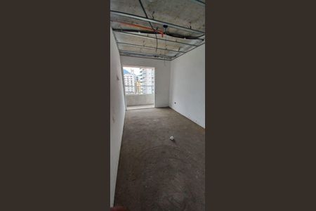 5_photo/94ce1db40d.2070f8b5741b3d6c-ATLAS-d0b4a596-bb98-4a26-93e8-2f44bee4c7b9.jpg de apartamento à venda com 1 quarto, 48m² em Boqueirão, Praia Grande