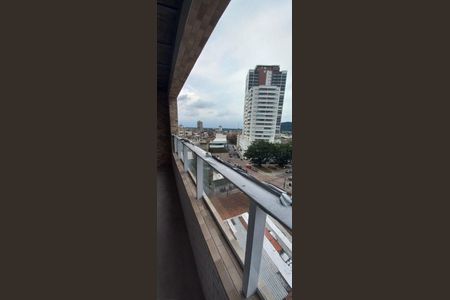 5_photo/94ce1db40d.2070f8b5741b3d6c-ATLAS-fa8fac9a-b31d-4910-89e8-8fd20cb2aa32.jpg de apartamento à venda com 1 quarto, 48m² em Boqueirão, Praia Grande