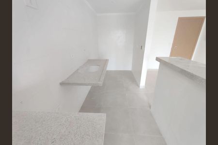 5_photo/94ce1db40d.445101df8791c96f-ATLAS-8d7c21fa-1675-4c02-8dfc-7bc77dc7f520.jpg de apartamento à venda com 1 quarto, 50m² em Boqueirão, Praia Grande